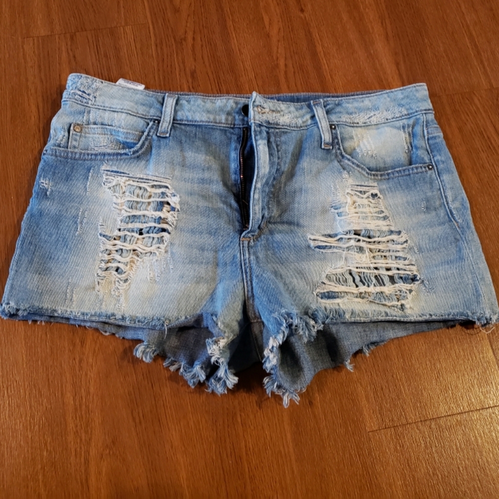 Joe's Jeans